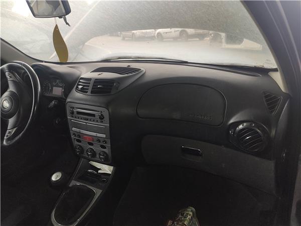 airbag salpicadero alfa romeo alfa 147 (190)(2000 >) 1.9 jtd distinctive [1,9 ltr.   85 kw jtd cat]