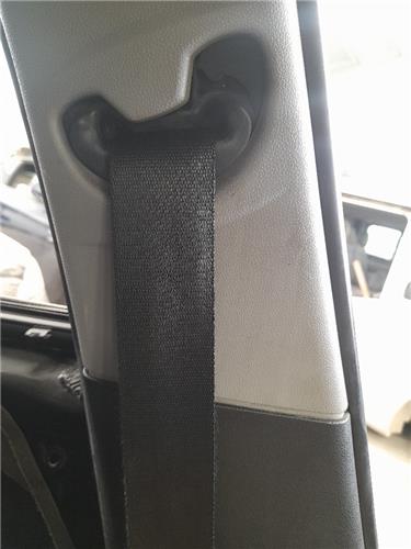 Cinturon Seguridad Delantero BMW 1