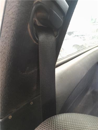 cinturon seguridad delantero derecho bmw serie 3 compacto (e46)(2001 >) 2.0 320td [2,0 ltr.   110 kw 16v diesel cat]