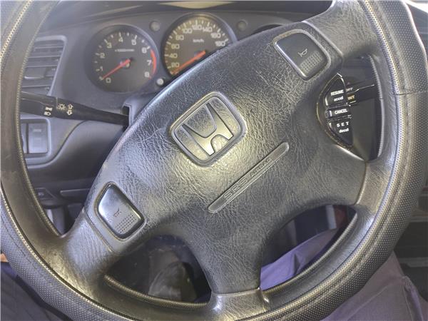 Airbag Volante Honda ACCORD VII 2.0 i