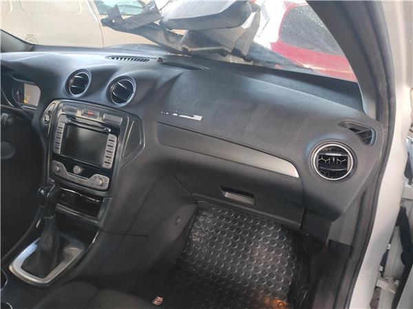 Airbag Salpicadero Ford Mondeo 2.0