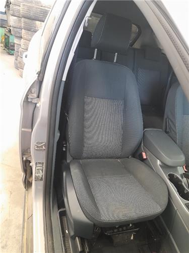 asiento delantero derecho ford c max (cb7)(2010 >) 1.6 titanium [1,6 ltr.   85 kw tdci cat]