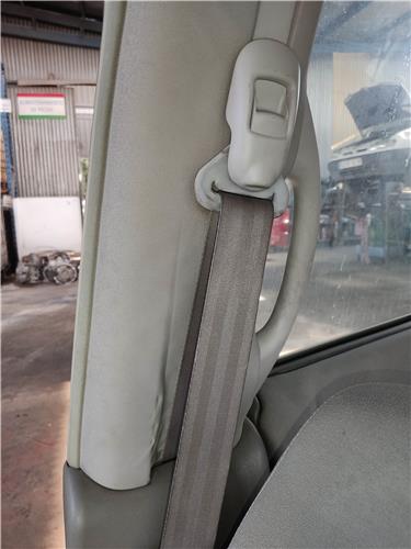 cinturon seguridad delantero derecho renault espace iv (jk0)(2002 >) 2.2 dci (jk0h)
