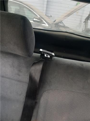 cinturon seguridad trasero central audi a3 (8l)(09.1996 >) 1.6 ambiente [1,6 ltr.   74 kw]