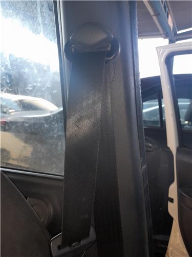 cinturon seguridad delantero izquierdo fiat panda ii (169)(2003 >) 1.3 16v jtd dynamic [1,3 ltr.   51 kw jtd cat]