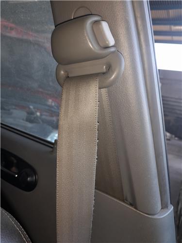 cinturon seguridad delantero izquierdo chevrolet lacetti (2005 >) 2.0 cdx [2,0 ltr.   89 kw diesel cat]
