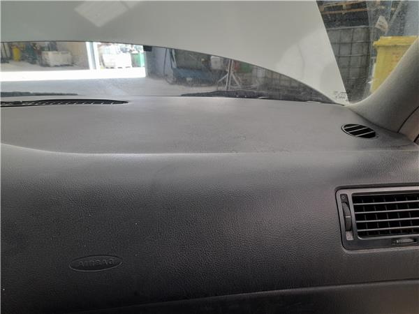 airbag salpicadero volkswagen bora berlina 1j