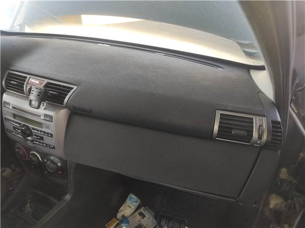 airbag salpicadero fiat stilo (192)(2001 >) 1.9 d multijet
