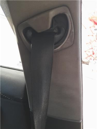 cinturon seguridad delantero izquierdo bmw serie 3 berlina (e90)(2004 >) 2.0 320d [2,0 ltr.   120 kw 16v diesel]