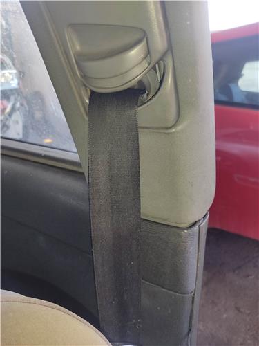 Cinturon Seguridad Delantero Audi A3