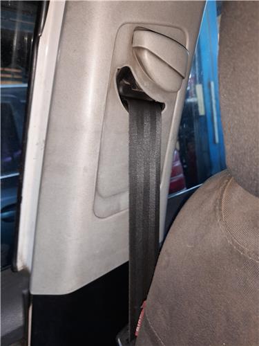 cinturon seguridad delantero derecho seat toledo (5p2)(09.2004  >) 1.9 tdi