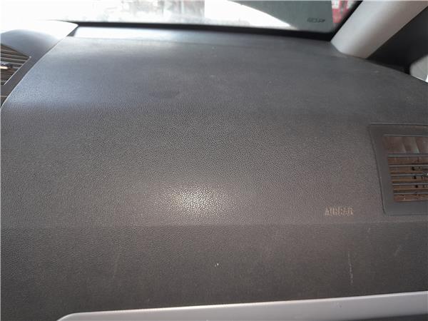 airbag salpicadero opel zafira 19 cdti