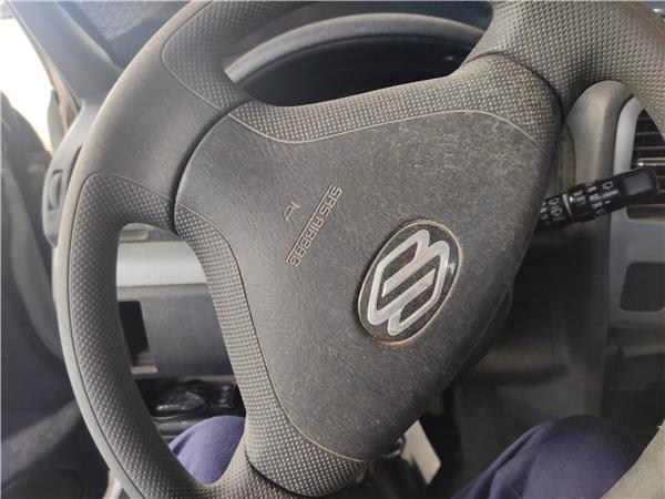 airbag volante suzuki grand vitara 3 puertas