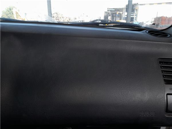 airbag salpicadero hyundai coupe gk 2002 20