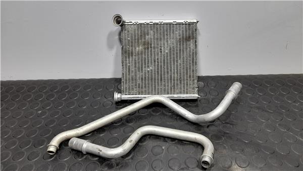 radiador calefaccion seat leon sc (5f5)(01.2013 >) 