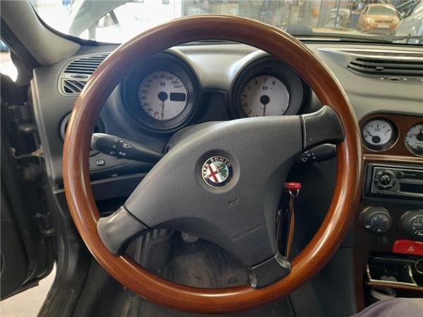 Volante Alfa Romeo 156 1.6 T.Spark