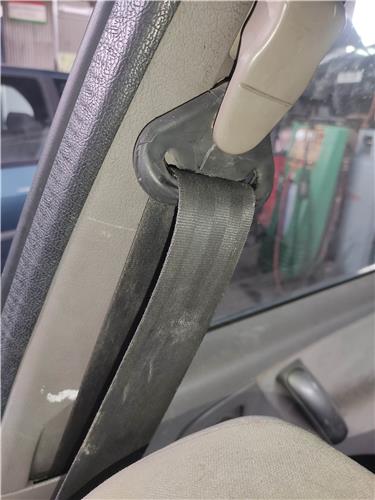cinturon seguridad delantero derecho citroen xsara picasso (1999 >) 2.0 hdi