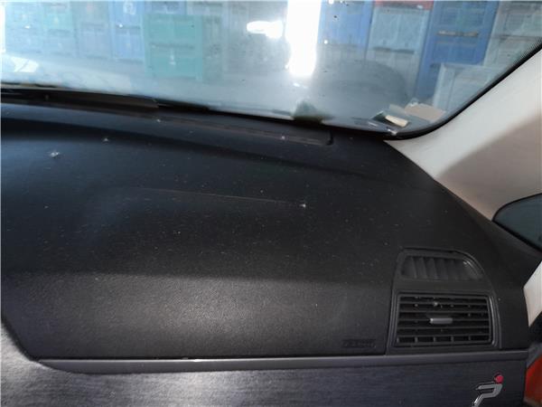 airbag salpicadero fiat punto / grande punto (199) 1.4 16v
