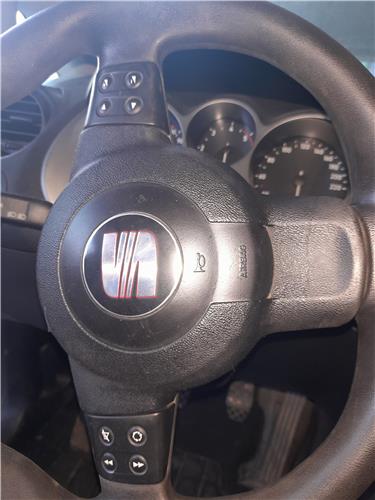 airbag volante seat altea 5p1 032004 19 tdi