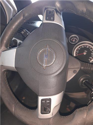 airbag volante opel astra h gtc 2004 19 cdti