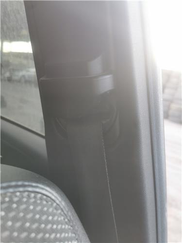 cinturon seguridad delantero izquierdo mercedes benz clase m (bm 164)(2005 >) 3.0 ml 320 cdi (164.122) [3,0 ltr.   165 kw cdi cat]