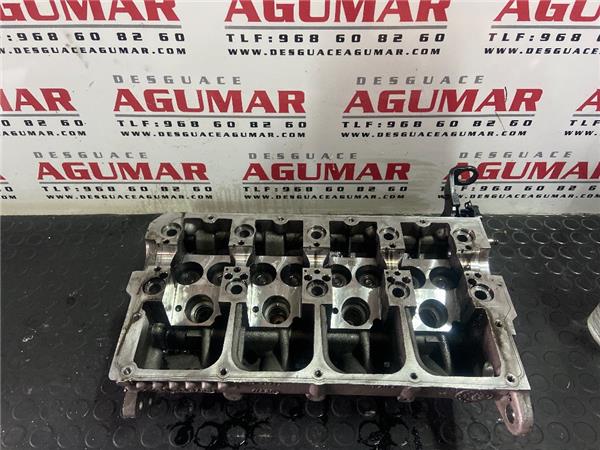 culata seat leon (1p1)(05.2005 >) 1.9 reference [1,9 ltr.   77 kw tdi]