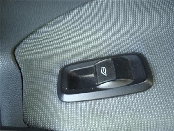 botonera puerta delantera derecha ford fiesta (cb1)(2008 >) 1.4 ambiente [1,4 ltr.   50 kw tdci cat]