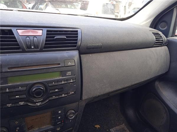 airbag salpicadero fiat stilo 192 2001 19 jt