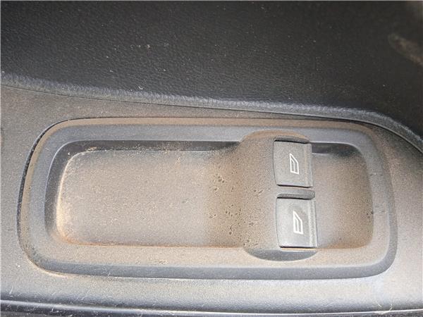 botonera puerta delantera izquierda ford ka+ (cdu)(2016 >) 1.2 basis [1,2 ltr.   51 kw ti vct cat]