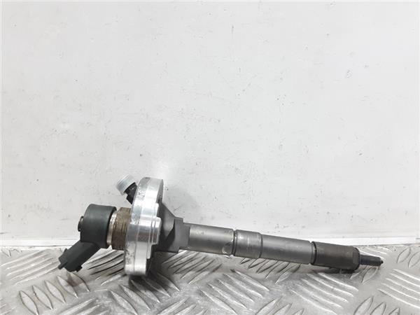 inyector renault maxity 032007 29 fg 1503545