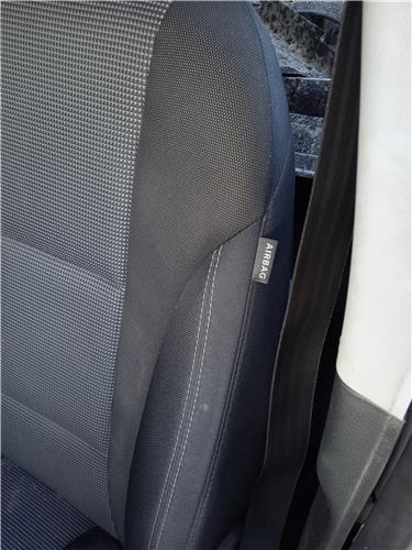 airbag lateral delantero izquierdo hyundai i3