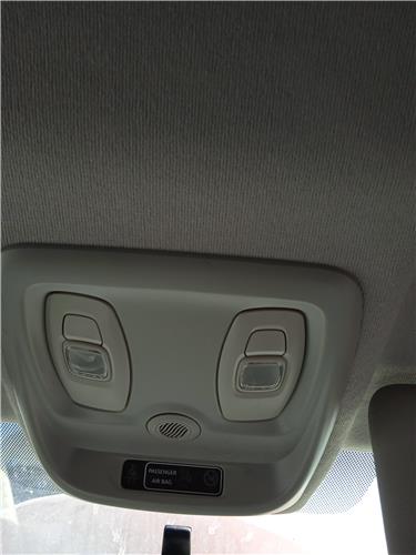 Luz Interior Techo Renault Clio IV