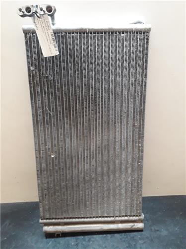 radiador aire acondicionado bmw serie 1 berli