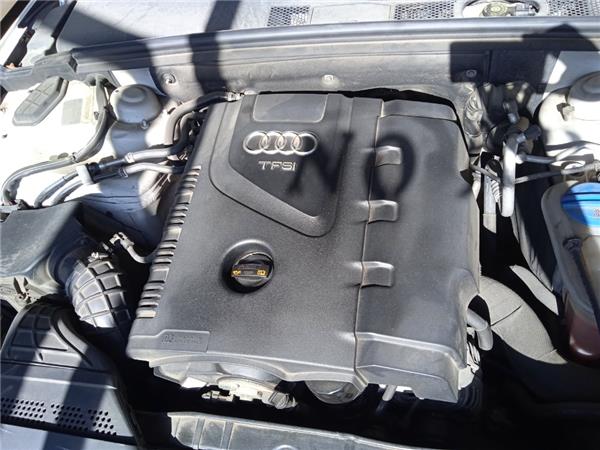 motor completo audi a5 coupe 8t 2007 18 tfsi