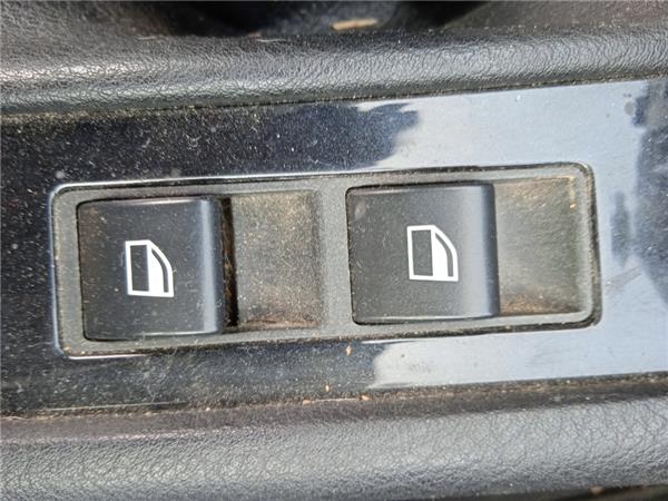 botonera puerta delantera derecha bmw serie 3 berlina (e46)(1998 >) 2.0 320i [2,0 ltr.   110 kw 24v]