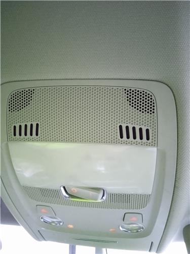 Luz Interior Techo Audi A4 Avant 2.0