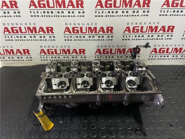 culata seat leon (1p1)(05.2005 >) 1.9 reference [1,9 ltr.   77 kw tdi]