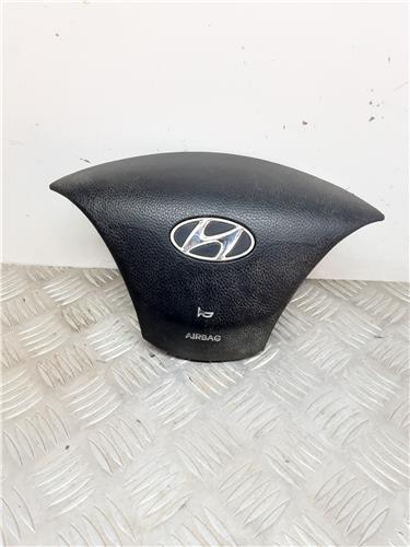airbag volante hyundai i30 (gd)(2012 >) 1.4 city s [1,4 ltr.   73 kw cat]