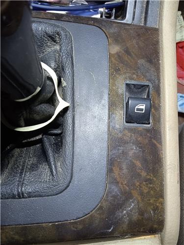 botonera puerta delantera derecha bmw serie 3 compacto (e46)(2001 >) 2.5 325ti [2,5 ltr.   141 kw 24v]