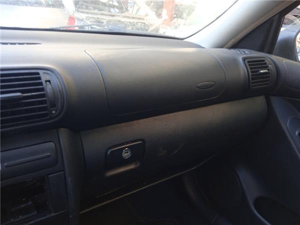airbag salpicadero seat toledo (1m2)(03.1999 >) 1.9 signo [1,9 ltr.   81 kw tdi]
