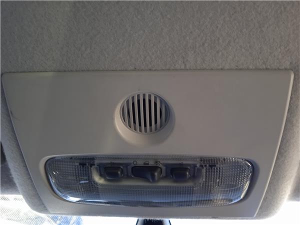 luz interior techo ford focus c max cap 2003 
