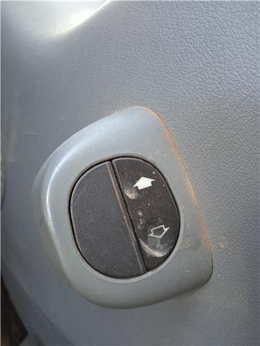 botonera puerta delantera derecha ford transit combi (tt9)(2006 >) 2.4 ft 330 k trend [2,4 ltr.   103 kw tdci cat]