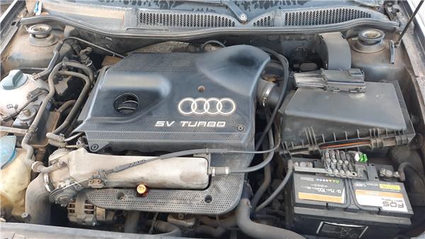 motor completo audi a3 8l 091996 18 t ambien