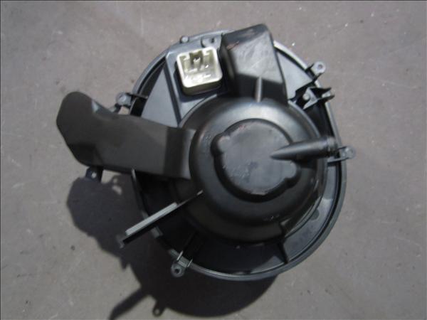 motor calefaccion volvo s60 berlina (2000 >) 2.4 d5