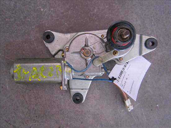 motor limpiaparabrisas trasero ford usa probe ii (ecp) 2.5 v6 24v