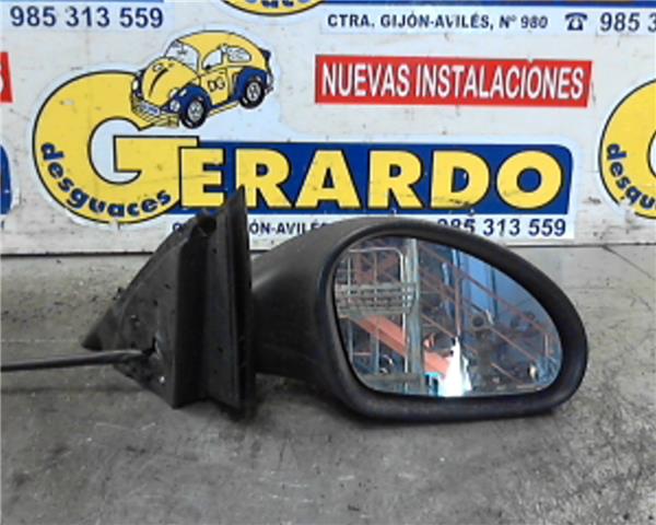 Retrovisor Derecho Seat Cordoba 1.9