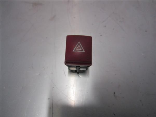 mando multifuncion peugeot 206+ (2009 >) 1.1 básico [1,1 ltr.   44 kw]
