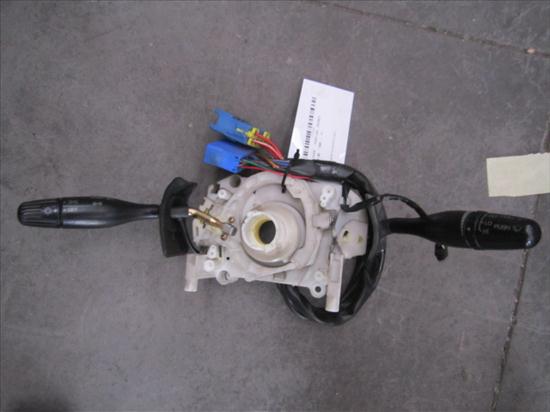 mando de luces ford usa probe ii (ecp) 2.5 v6 24v