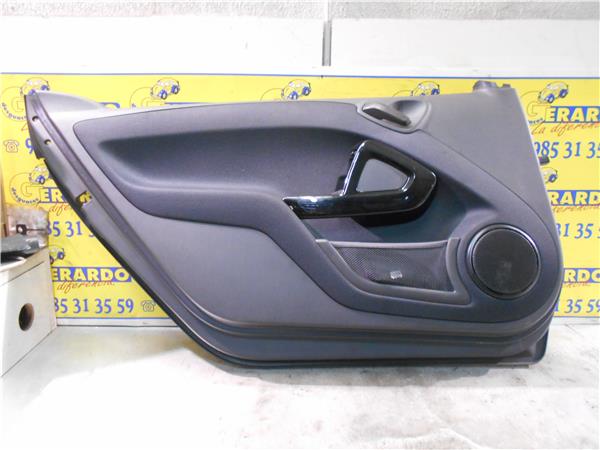 panel puerta smart fortwo coupe 012007 10 br