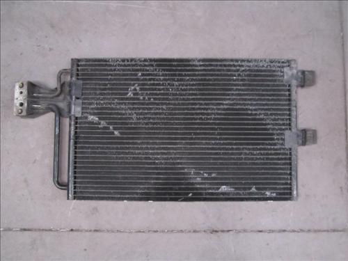 radiador aire acondicionado citroen xantia berlina (1993 >) 1.9 turbo d